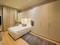 Недвижимость Apartment Monaco, Monte-Carlo: 3