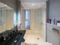 Недвижимость Apartment Monaco, Monte-Carlo: 4