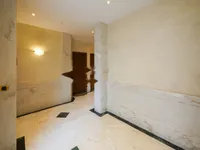 Недвижимость Apartment Monaco, Monte-Carlo: 5