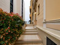 Недвижимость Apartment Monaco, Monte-Carlo: 6