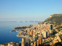 Недвижимость Apartment Monaco, Monte-Carlo: 7