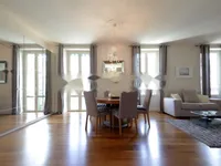 Недвижимость Apartment Monaco, Monte-Carlo: 1