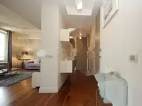 Недвижимость Apartment Monaco, Monte-Carlo: 3