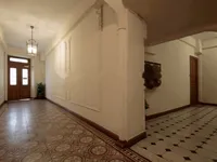 Недвижимость Apartment Monaco, Monte-Carlo: 4