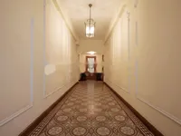 Недвижимость Apartment Monaco, Monte-Carlo: 6