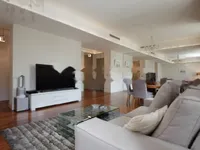 Недвижимость Apartment Monaco, Monte-Carlo: 7