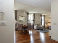 Недвижимость Apartment Monaco, Monte-Carlo: 8