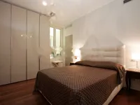 Недвижимость Apartment Monaco, Monte-Carlo: 9