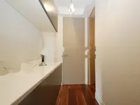 Недвижимость Apartment Monaco, Monte-Carlo: 11