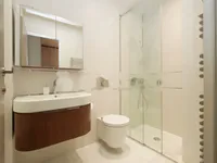 Недвижимость Apartment Monaco, Monte-Carlo: 13