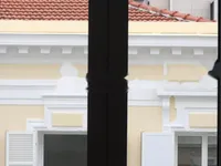 Недвижимость Apartment Monaco, Monte-Carlo: 15