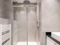 Недвижимость Apartment Monaco, Port: 2