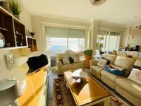 Недвижимость Apartment Monaco, Jardin Exotique: 5