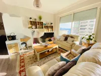 Недвижимость Apartment Monaco, Jardin Exotique: 6