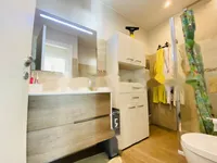 Недвижимость Apartment Monaco, Jardin Exotique: 10