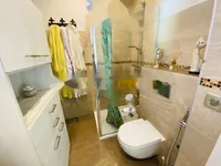 Недвижимость Apartment Monaco, Jardin Exotique: 11