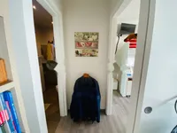 Недвижимость Apartment Monaco, Jardin Exotique: 12