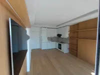 Недвижимость Apartment Monaco, Monte-Carlo: 2