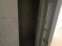 Недвижимость Apartment Monaco, Monte-Carlo: 5