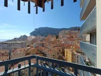Недвижимость Apartment Monaco, Monte-Carlo: 7