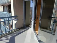 Недвижимость Apartment Monaco, Monte-Carlo: 8