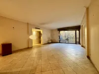 Недвижимость Apartment Monaco, Carre D'Or: 1