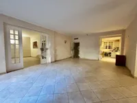 Недвижимость Apartment Monaco, Carre D'Or: 2