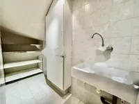 Недвижимость Apartment Monaco, Carre D'Or: 5