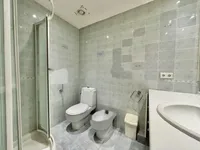 Недвижимость Apartment Monaco, Carre D'Or: 7