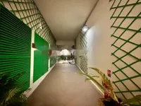 Недвижимость Apartment Monaco, Carre D'Or: 9