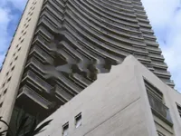 Недвижимость Apartment Monaco, La Rousse: 3