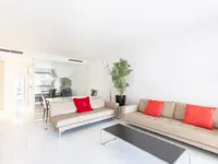 Недвижимость Apartment Monaco, Carre d'Or: 1