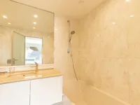 Недвижимость Apartment Monaco, Carre d'Or: 7