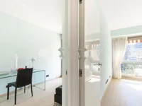 Недвижимость Apartment Monaco, Carre d'Or: 8