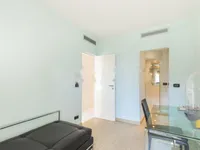 Недвижимость Apartment Monaco, Carre d'Or: 9