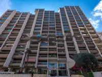 Недвижимость Apartment Monaco, Carre d'Or: 12