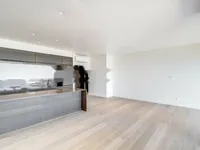 Недвижимость Apartment Monaco, La Rousse: 3