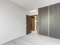 Недвижимость Apartment Monaco, La Rousse: 6