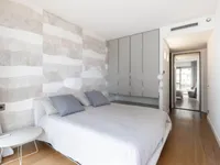 Недвижимость Apartment Monaco, Larvotto: 7