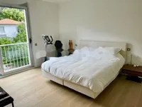 Недвижимость Apartment Monaco, La Rousse: 6