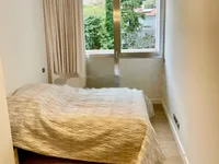 Недвижимость Apartment Monaco, La Rousse: 8