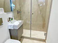 Недвижимость Apartment Monaco, La Rousse: 10