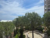 Недвижимость Apartment Monaco, Fontvieille: 1