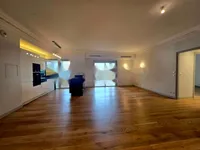 Недвижимость Apartment Monaco, Fontvieille: 2