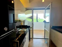 Недвижимость Apartment Monaco, Fontvieille: 3