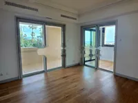 Недвижимость Apartment Monaco, Fontvieille: 5