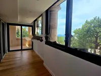 Недвижимость Apartment Monaco, Fontvieille: 6