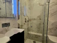 Недвижимость Apartment Monaco, Fontvieille: 7