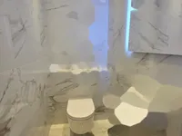 Недвижимость Apartment Monaco, Fontvieille: 8