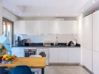 Недвижимость Apartment Monaco, Port: 4